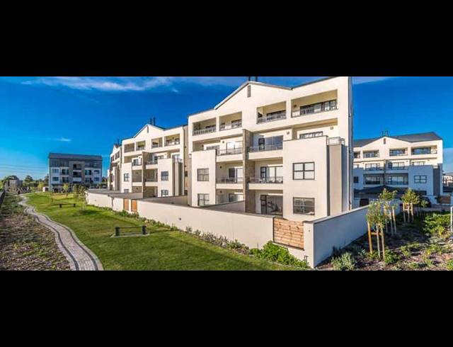 1 BEDROOM PROPERTY TO RENT IN SANDOWN